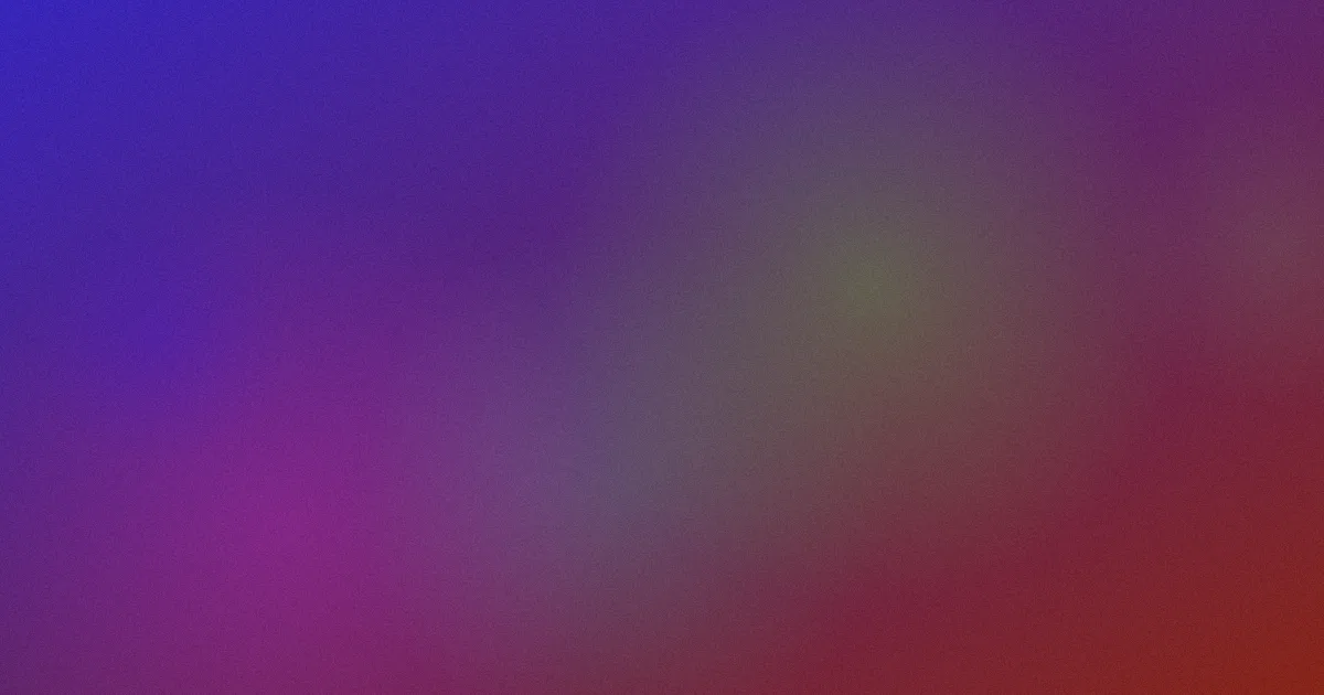 赶尸艳谈完整版推荐：新手版本选择指南